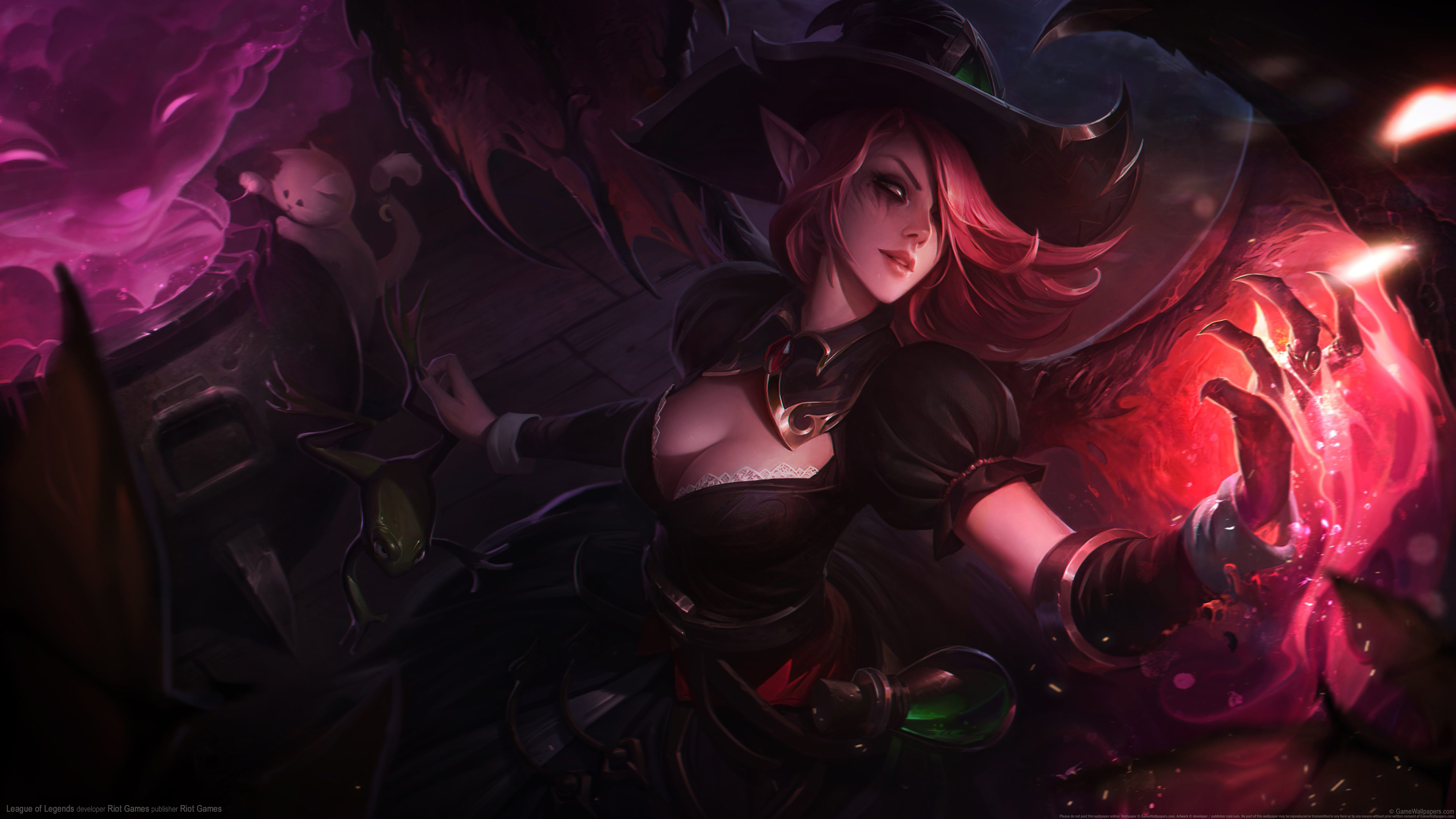 并保留证据 并保留证据