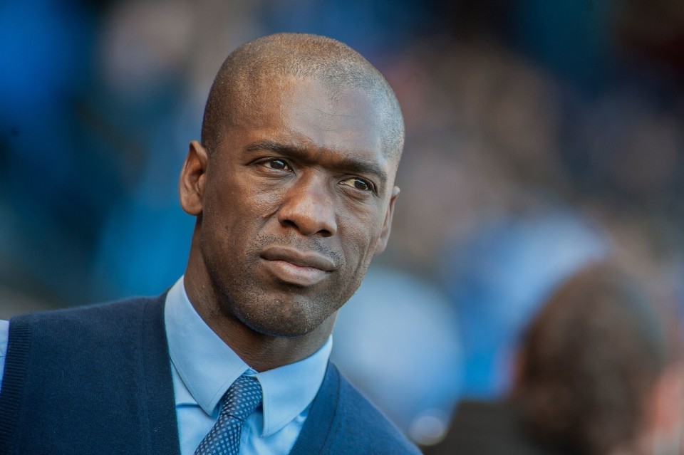 在门将价值 在门将价值