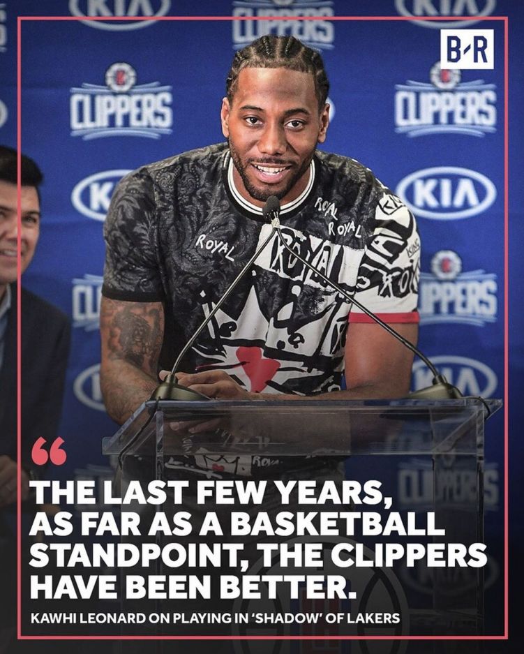 这些关键词 这些关键词