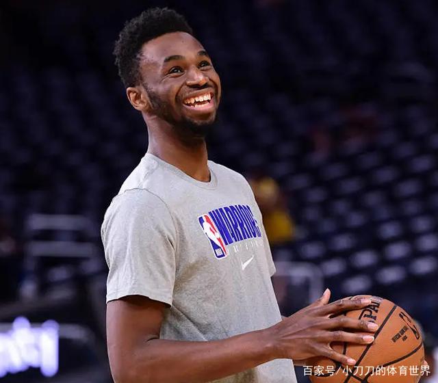 是典型的 是典型的