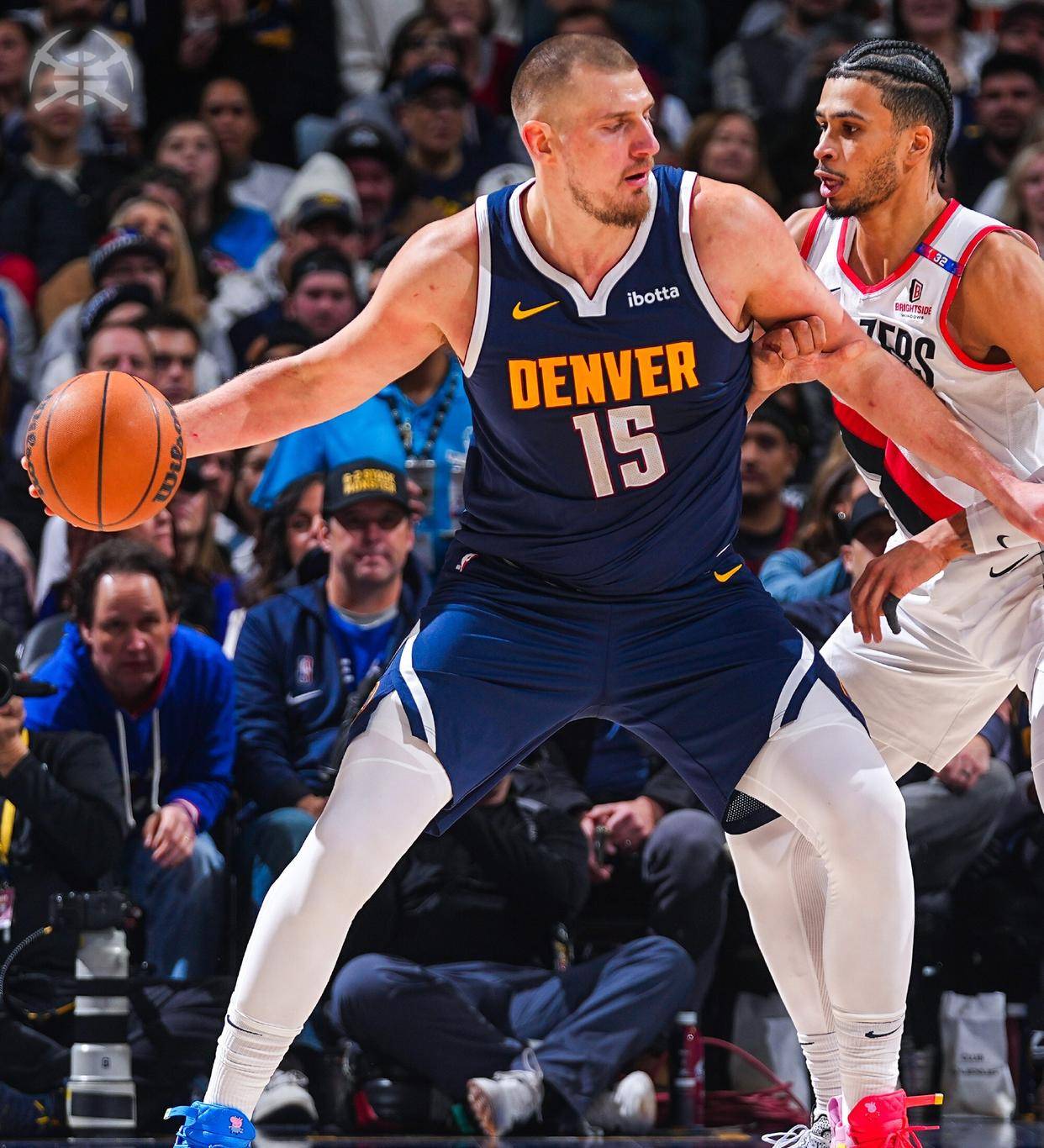 大谷翔平的 大谷翔平的