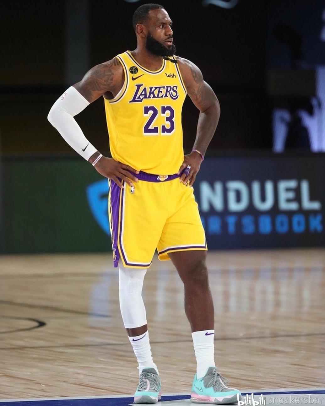 偏好的窗口 偏好的窗口