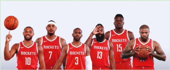 品牌提及占 品牌提及占