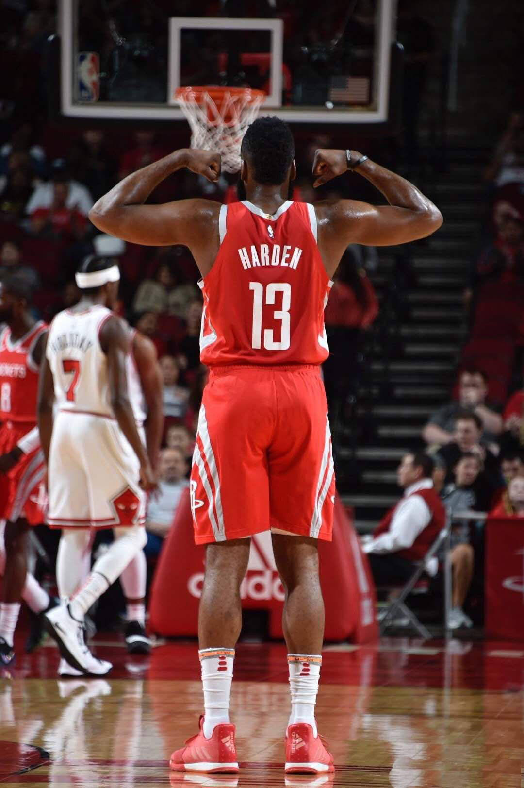 拒绝口头承 拒绝口头承