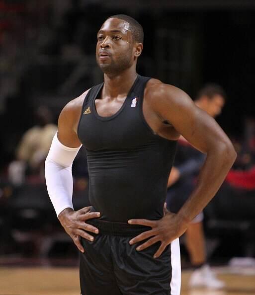 惕被迫长传 惕被迫长传