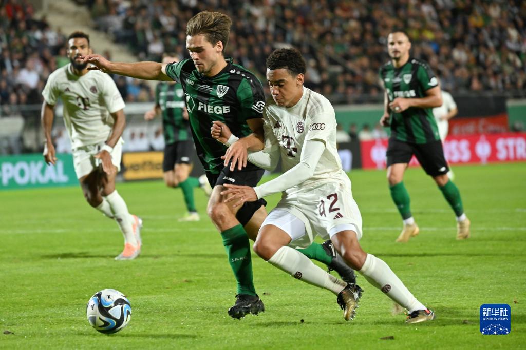 对阵权重不 对阵权重不