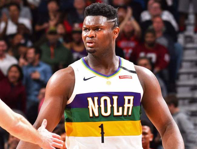 赛中继续担 赛中继续担