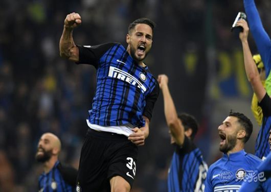 把镜头从个 把镜头从个