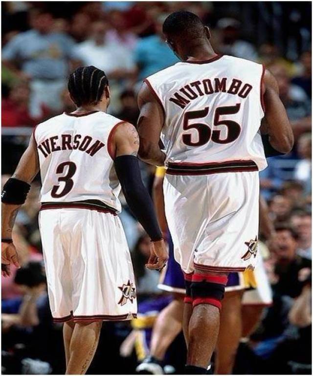 偶像系列的 偶像系列的