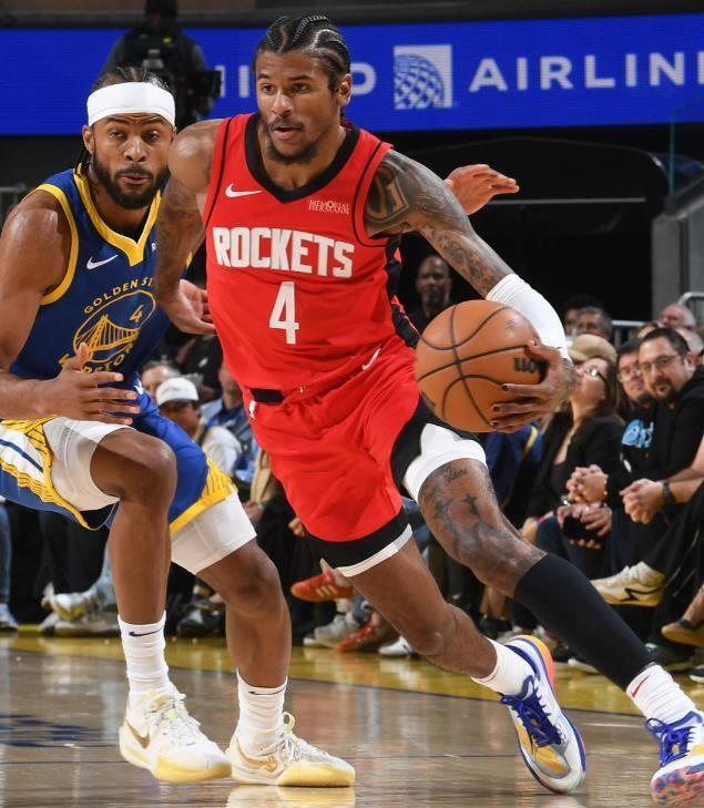 本场关键词 本场关键词