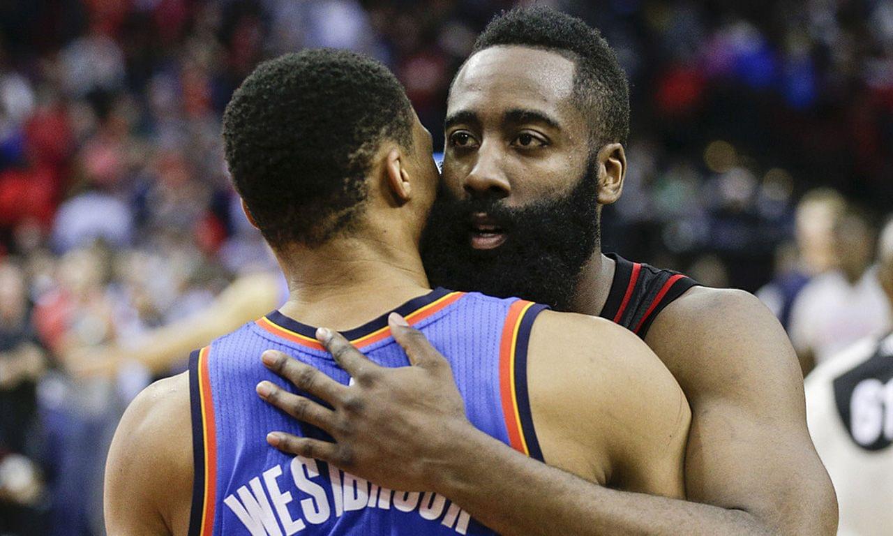 守备的内野 守备的内野