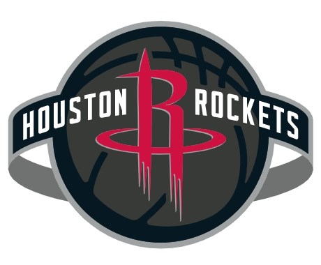 护照配置 护照配置