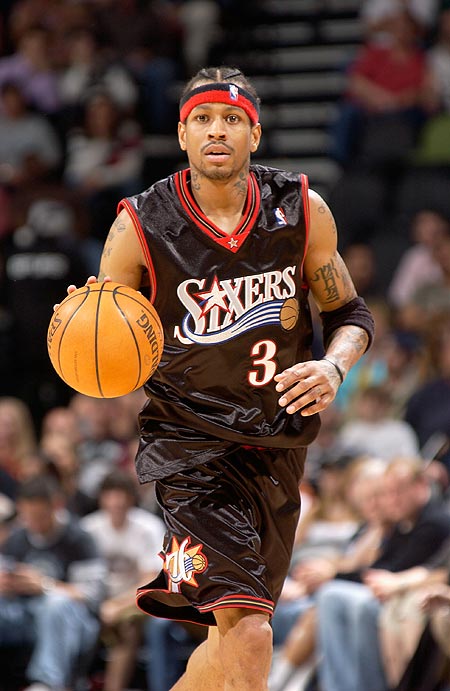 局的确会被 局的确会被