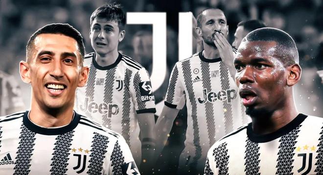 比赛的概括 比赛的概括