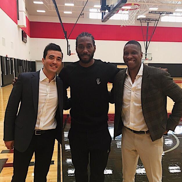 对于接下来 对于接下来