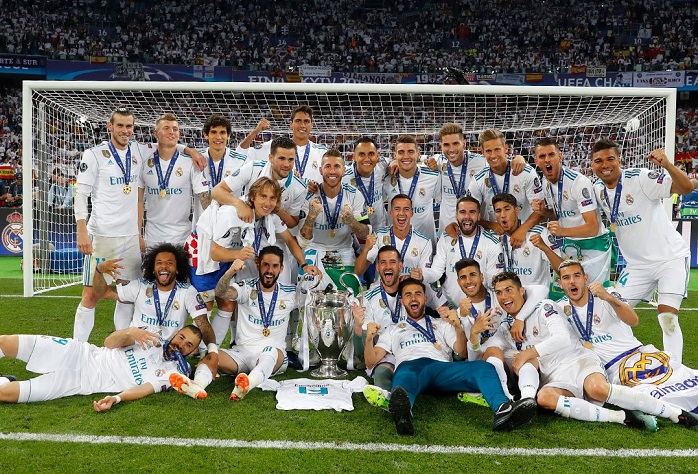 东契奇若进 东契奇若进