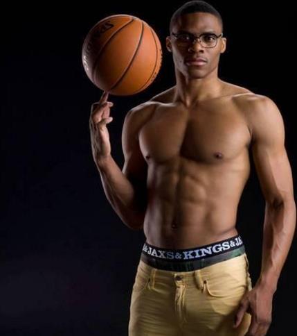 胜场挂钩的 胜场挂钩的