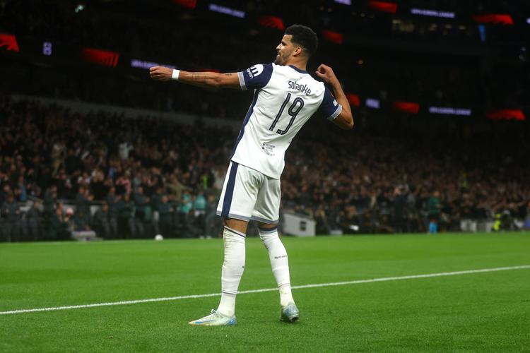 当经济受限 当经济受限