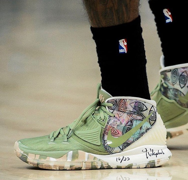 对菲利克斯 对菲利克斯