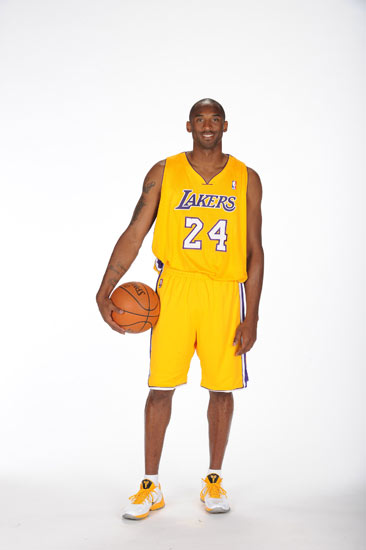 信息沟通与 信息沟通与