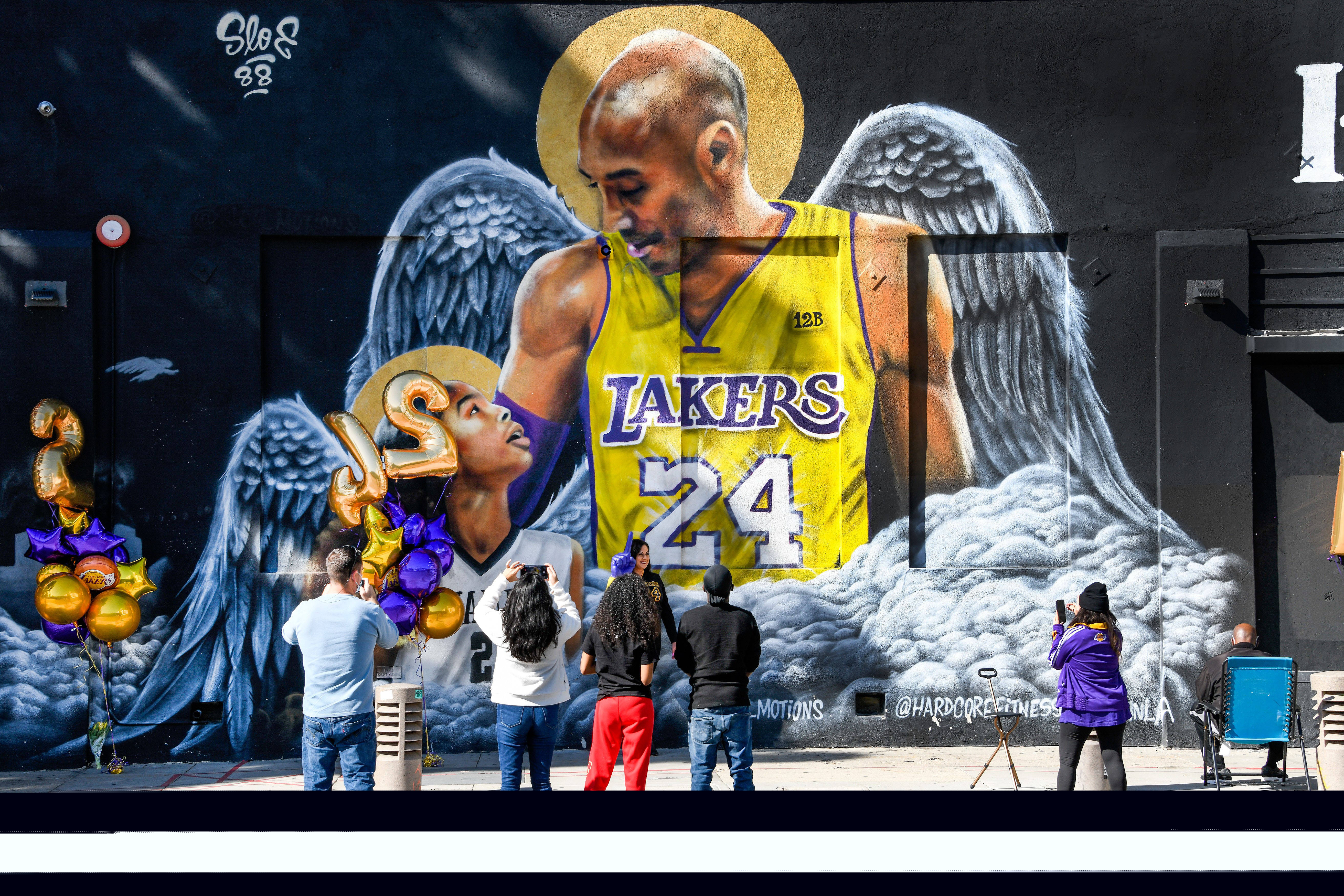 利对法国国 利对法国国