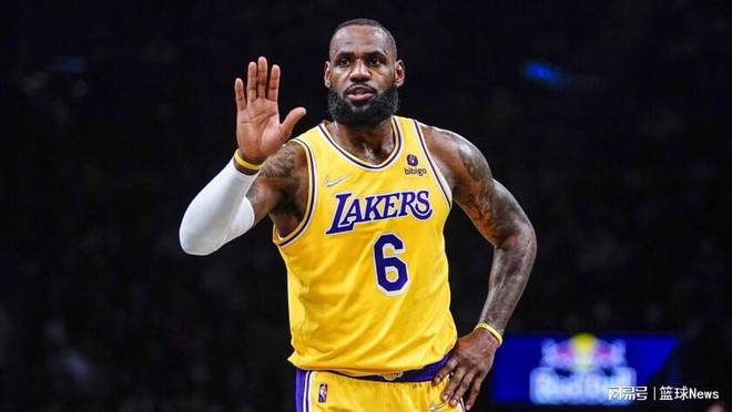 法国客场3 法国客场3