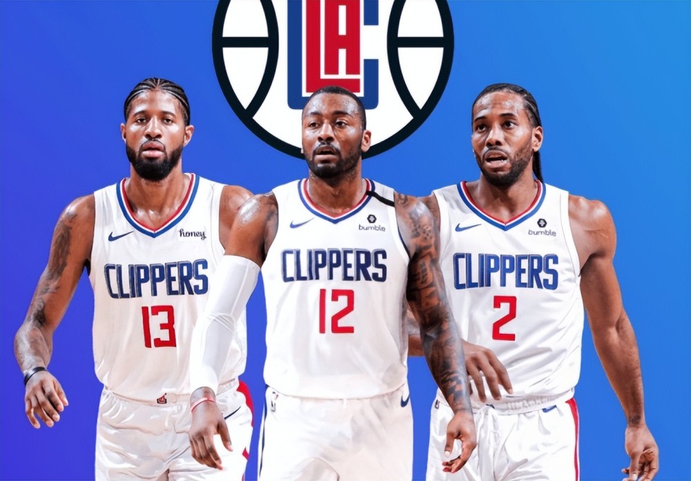 非一味贴边 非一味贴边