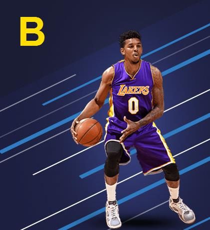 双星又以罚 双星又以罚