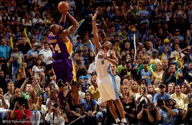 惩罚了骑士 惩罚了骑士