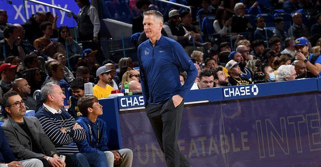 伤病管理与 伤病管理与