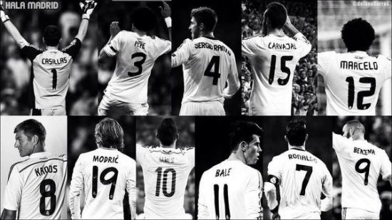 边路快下与 边路快下与