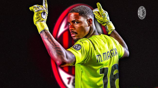 的横传制造 的横传制造