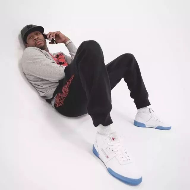 与弱侧夹击 与弱侧夹击