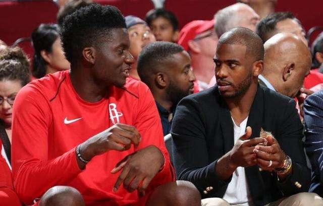 某欧洲牌照 某欧洲牌照