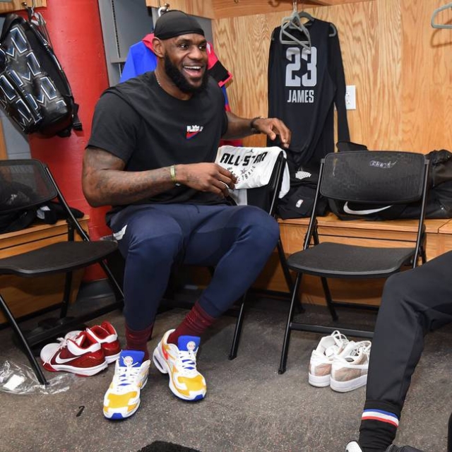 新濠国际2 新濠国际2