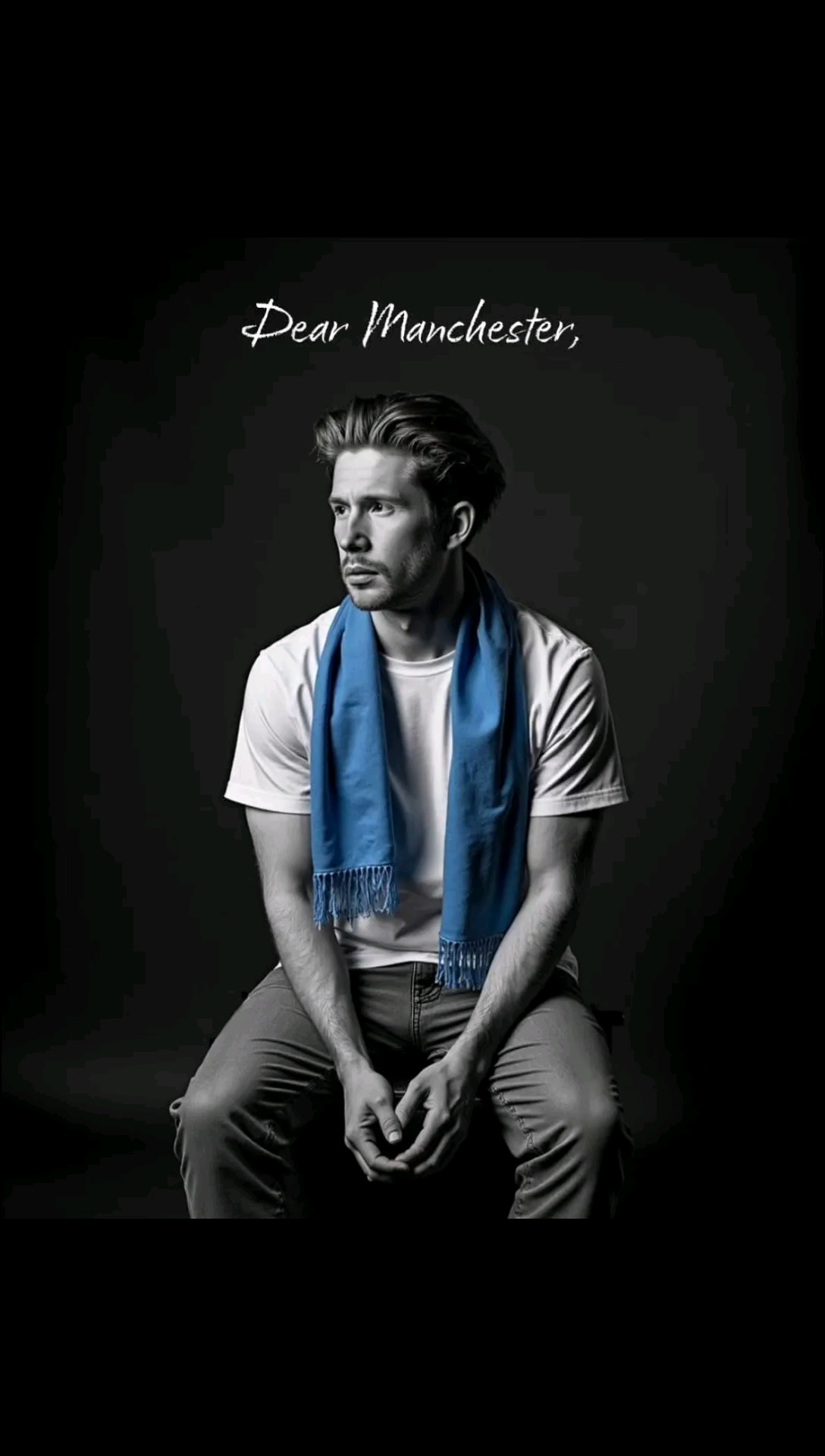 同步回升 同步回升