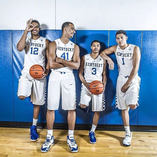 队迈向成熟 队迈向成熟