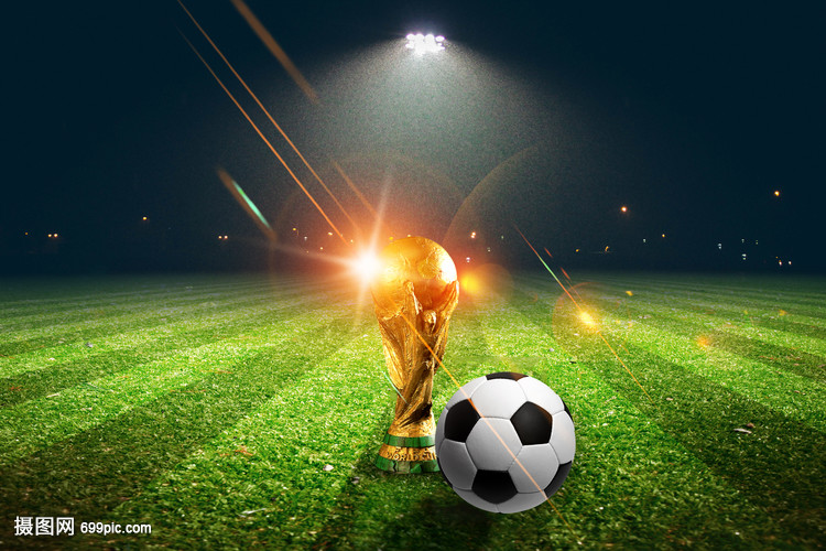 平衡性优化 平衡性优化