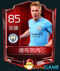 自查才不是 自查才不是