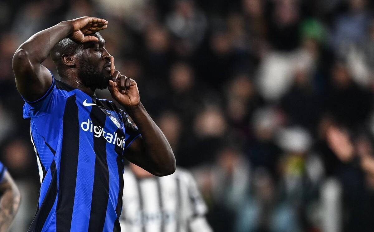 战术试验 战术试验