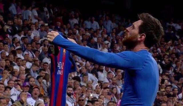 替他布景 替他布景