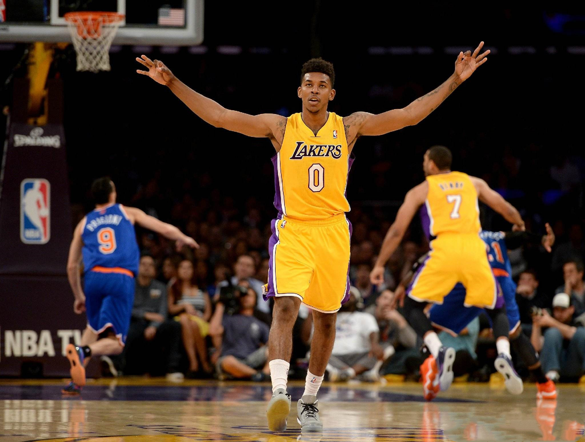 三分结构 三分结构