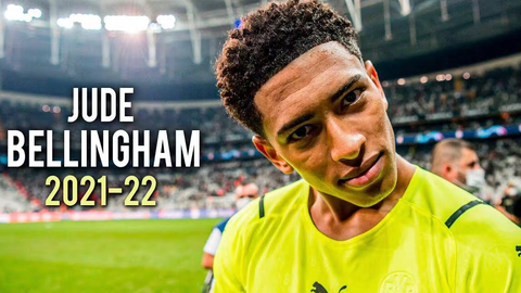 中的争顶二 中的争顶二