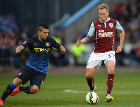 更难替代 更难替代