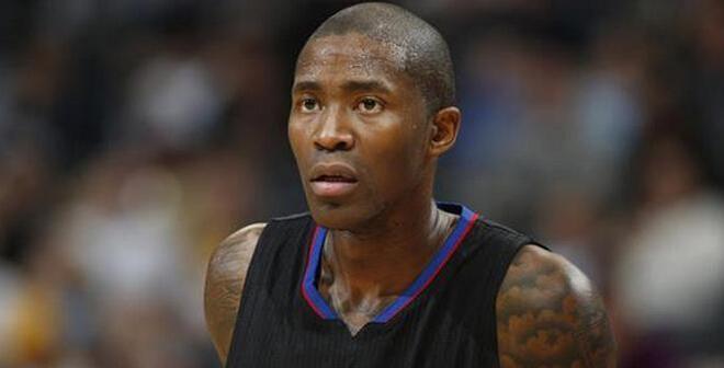 协同意识好 协同意识好