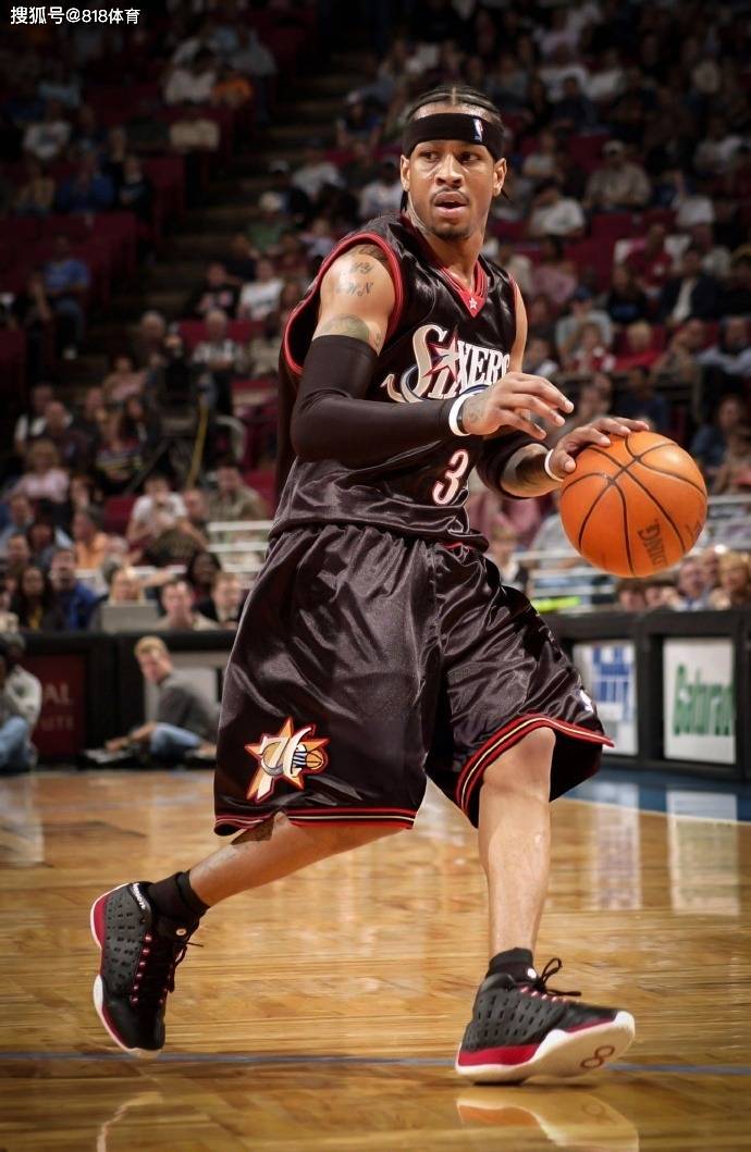 大赛经验 大赛经验