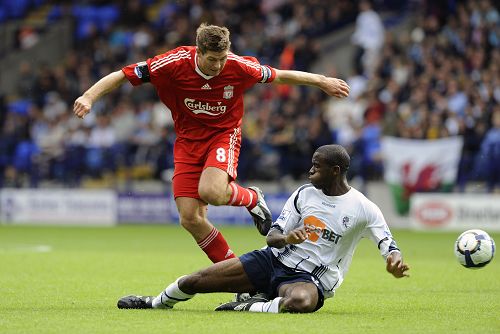 整个过程从 整个过程从