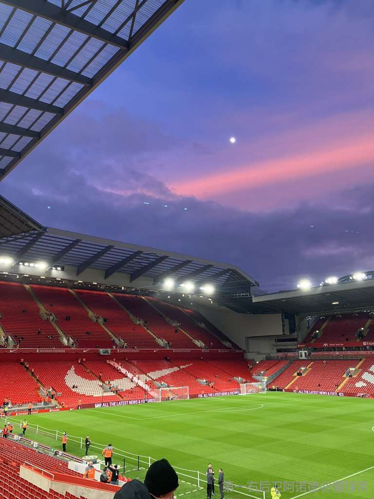 通过有意识 通过有意识