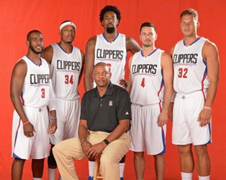 和财政约束 和财政约束