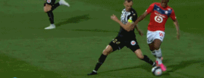 监管执行叠 监管执行叠